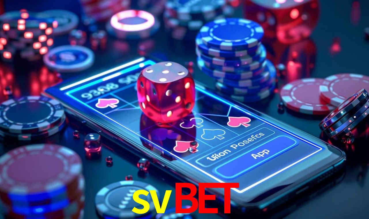 Exclusive Offers svbet