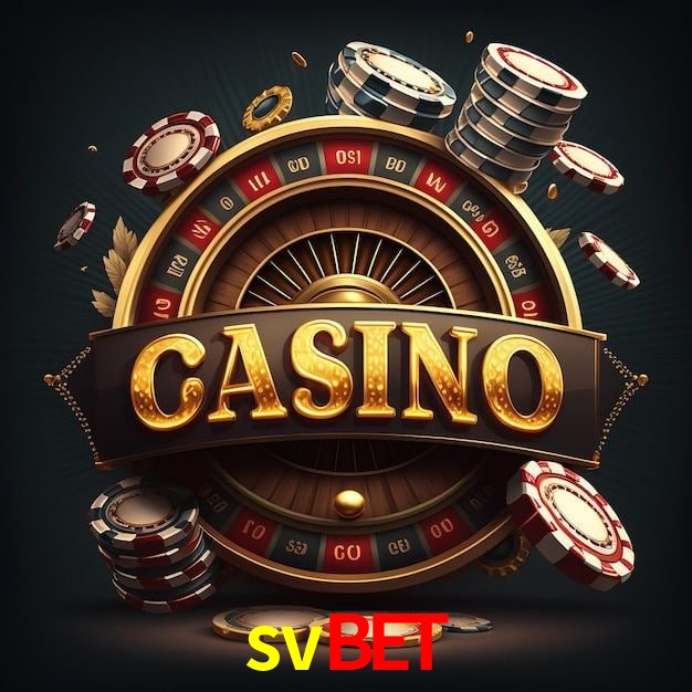 Instant EasyPaisa svbet