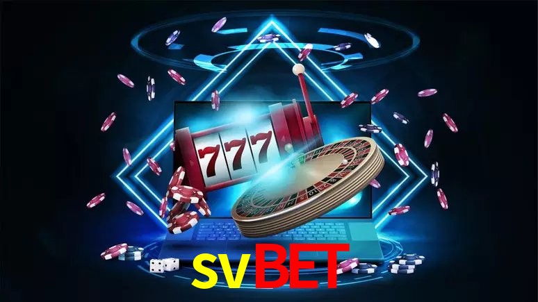 Live Casino svbet