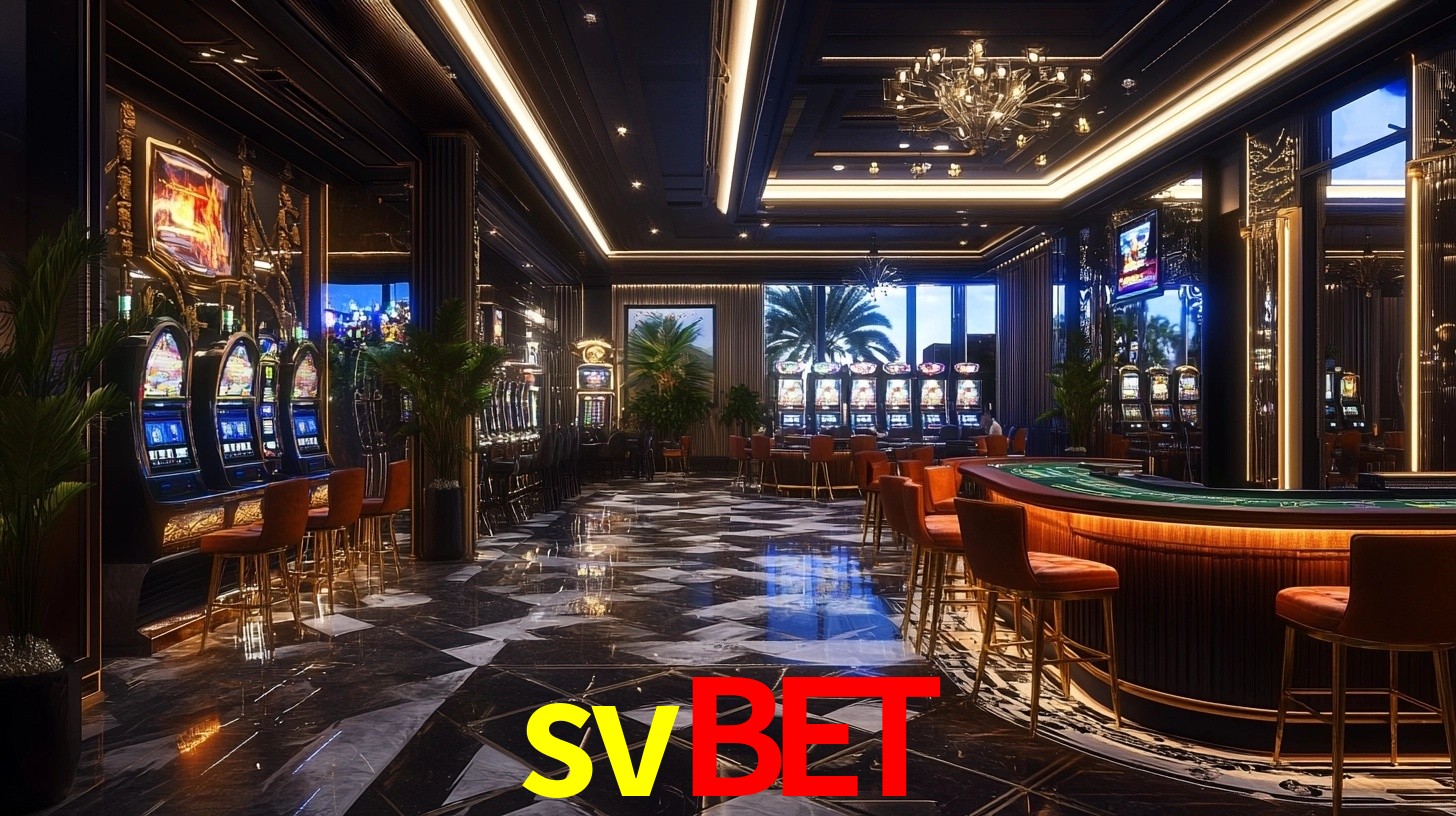Tournaments svbet