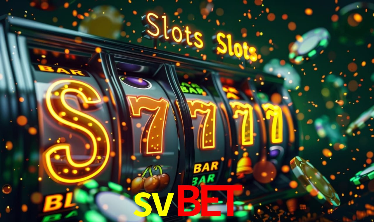 Tennis Betting svbet