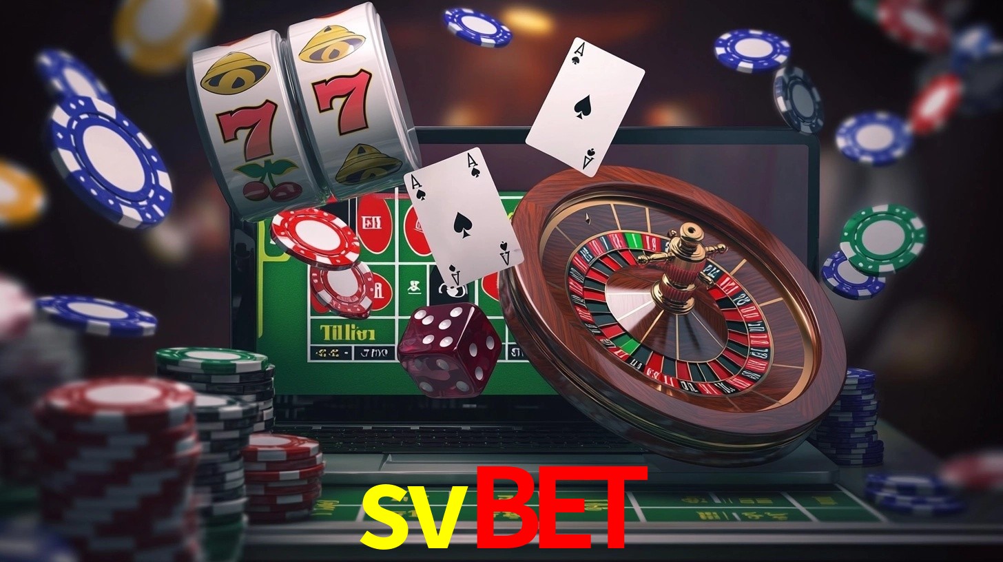 Daily Bonuses svbet