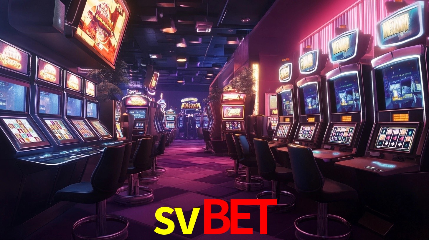 Programa VIP svbet